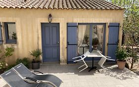 petite maison